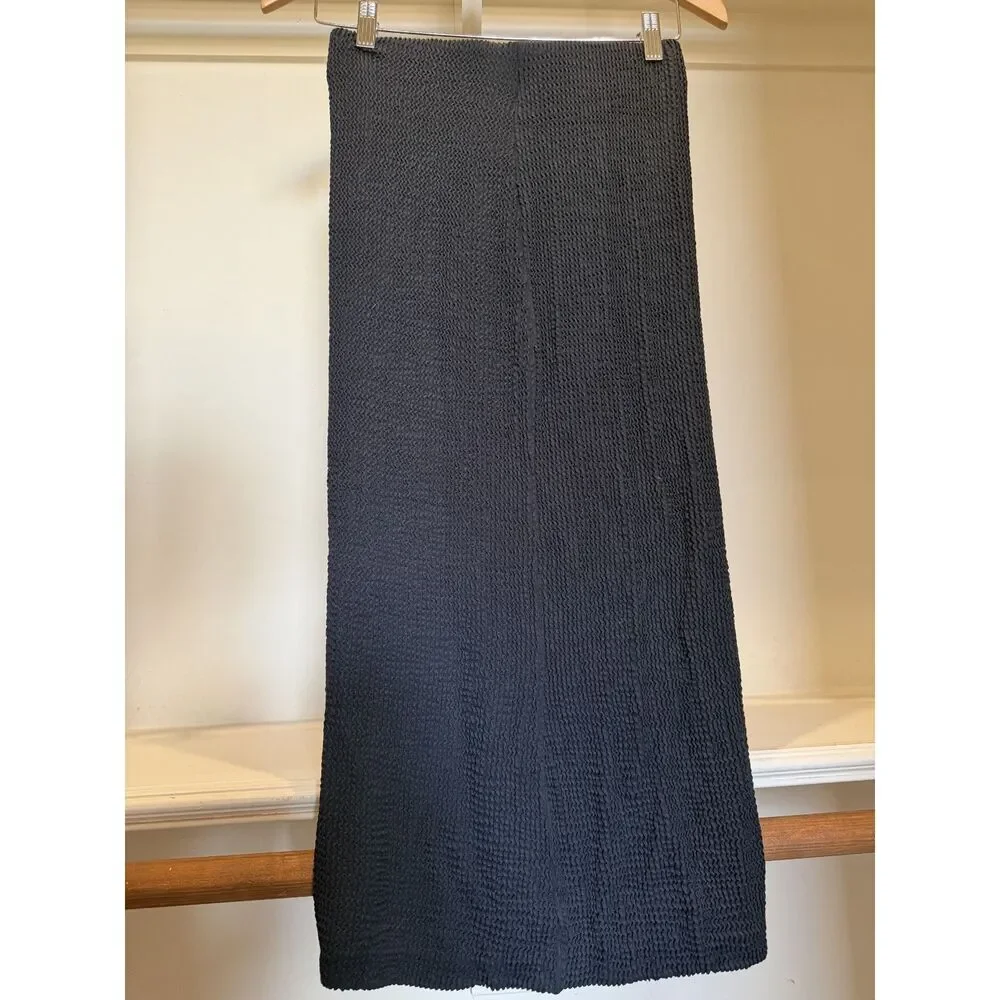 Z Supply nwt supply